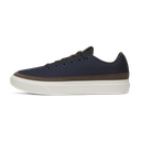 Women's Piper Go - Luxe - True Navy (Natural White Sole)
