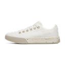 Men's Cruiser Remix - Natural White (Natural White Sole)