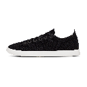 Women's Tree Piper - Natural Black (Blizzard Sole)