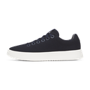 Men's Cruiser - Dark Navy (Blizzard Sole)