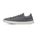 Women's Tree Piper - Stormy Grey (Barely Grey Sole)