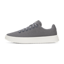 Women's Cruiser - Medium Grey (Blizzard Sole)