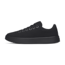 Women's Cruiser - Natural Black (Natural Black Sole)