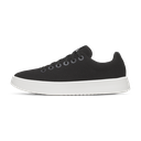 Women's Cruiser - Natural Black (Blizzard Sole)