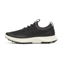 Men's Tree Dasher 2 - Utility - Natural Black/Dark Jungle (Natural White Sole)