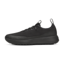 Men's Tree Runner Go - Utility - Natural Black (Natural Black Sole)