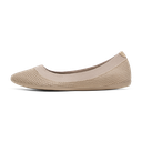 Women's Tree Breezer - Light Khaki