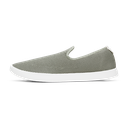 Women's Tree Lounger - Hazy Pine (Blizzard Sole)