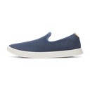 Women's Tree Lounger - Hanami Night (Natural White Sole)