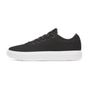 Men's Canvas Piper - Natural Black (Blizzard)