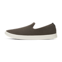 Women's Tree Lounger - Rustic Brown (Stony Cream Sole)